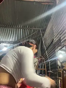 mia scarlett7 online show from 02-20-26, 07:58