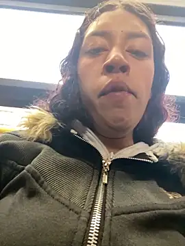 mia scarlett7 online show from 02-21-26, 11:33