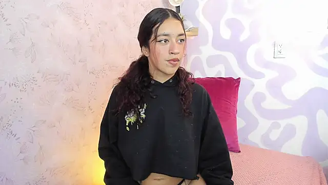 mia scarlett7 online show from 04-25-26, 01:41