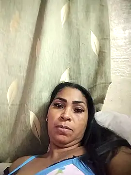 Sussana tinner online show from 10-24-25, 01:24