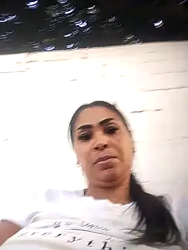 Sussana tinner online show from 10-27-25, 09:52