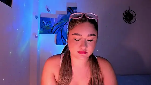 Soouf  online show from 12-14-25, 12:05