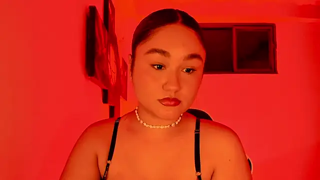 Soouf  online show from 02-25-26, 08:29