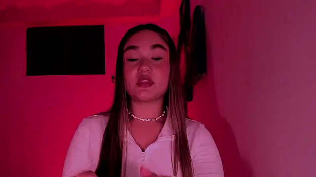 Soouf  online show from 02-26-26, 11:15