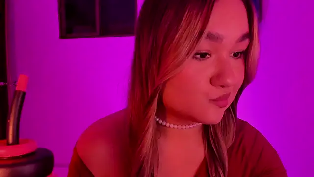 Soouf  online show from 03-06-26, 11:45