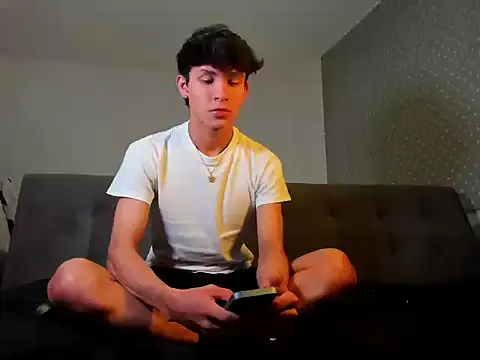 Will starr online show from 10-21-25, 02:01