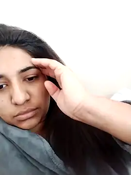 Your Girl Zara online show from 10-21-25, 08:48