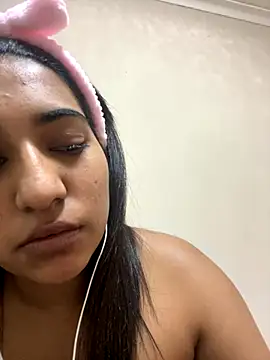 Your Girl Zara online show from 10-21-25, 08:53