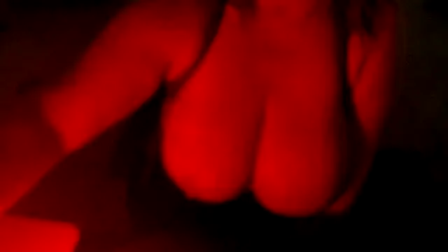 stacybanks online show from 04-21-26, 11:27