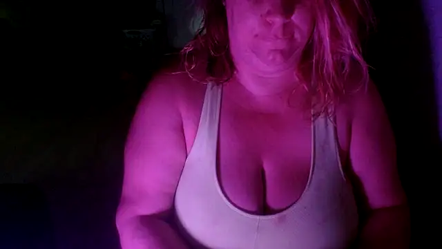 Snapshot of stacybanks chatting on 06-15-26, 11:23 stacybanks online show from 06-15-26, 11:23