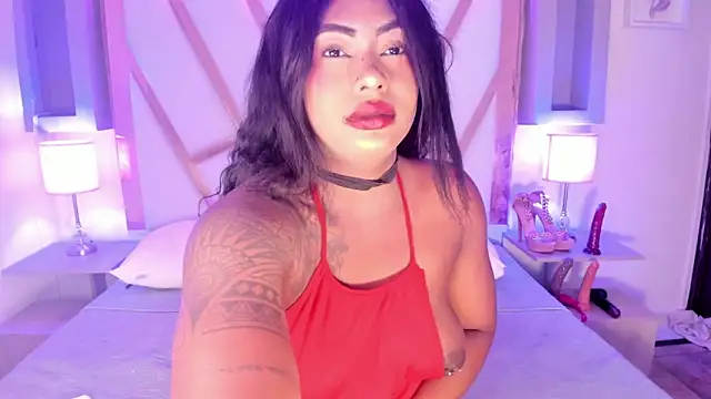 Snapshot of paulina_ruiz_777 chatting on 11-11-25, 01:55 paulina ruiz 777 online show from 11-11-25, 01:55