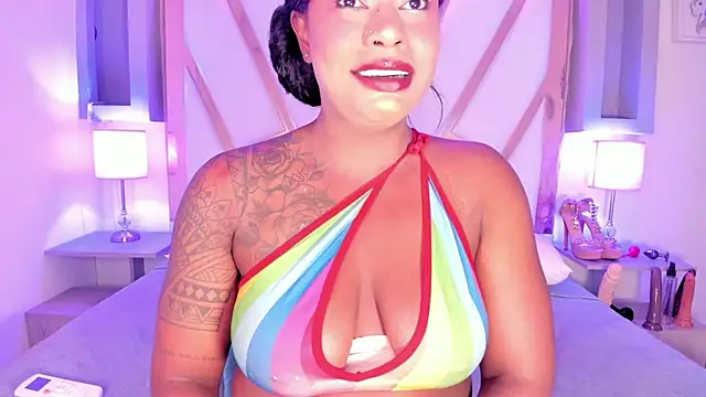 Snapshot of paulina_ruiz_777 chatting on 11-13-25, 03:55 paulina ruiz 777 online show from 11-13-25, 03:55