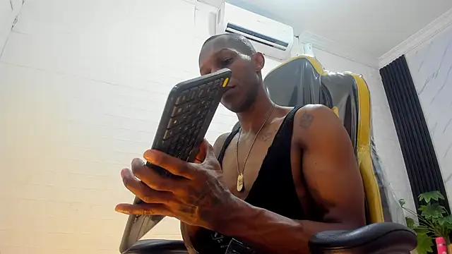 andrewmosr online show from 10-26-25, 03:12