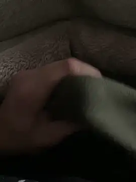 Snapshot of StrandedTrident chatting on 02-07-26, 01:59 StrandedTrident online show from 02-07-26, 01:59