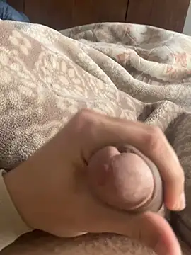 Snapshot of StrandedTrident chatting on 02-19-26, 02:02 StrandedTrident online show from 02-19-26, 02:02