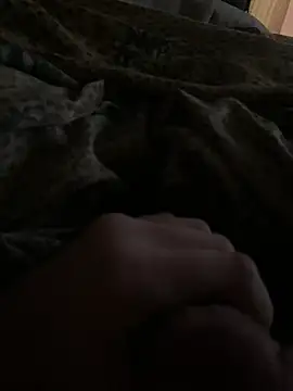 Snapshot of StrandedTrident chatting on 02-24-26, 03:54 StrandedTrident online show from 02-24-26, 03:54