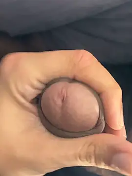 Snapshot of StrandedTrident chatting on 03-31-26, 09:15 StrandedTrident online show from 03-31-26, 09:15