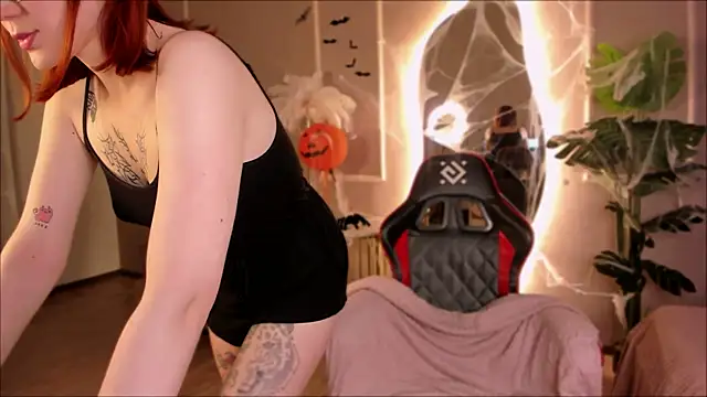 Snapshot of Rosie_Reis chatting on 10-21-25, 01:12 Rosie Reis online show from 10-21-25, 01:12