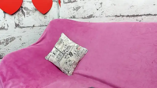 Kylie Murr online show from 02-21-26, 01:28