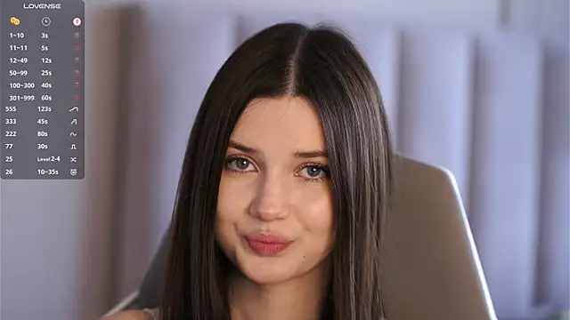 Snapshot of LonnaSkar chatting on 11-20-25, 07:52 LonnaSkar online show from 11-20-25, 07:52