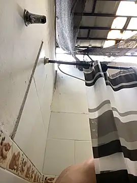 Abby Evanns1 online show from 11-13-25, 07:57