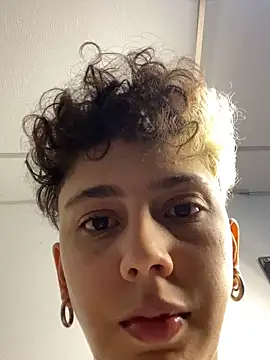 Abby Evanns1 online show from 11-21-25, 01:48