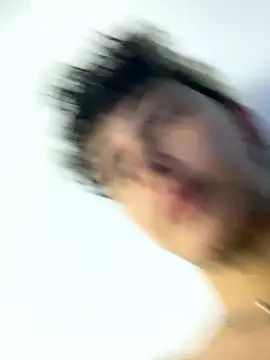 Abby Evanns1 online show from 01-11-26, 01:16