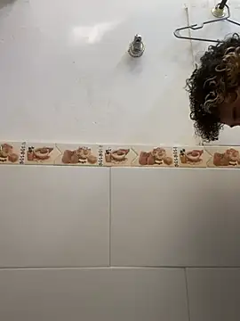 Abby Evanns1 online show from 02-11-26, 09:53