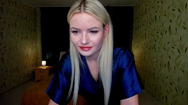 LexyeLure online show from 11-29-25, 03:09