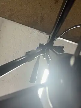 caiiobahia online show from 10-26-25, 05:19