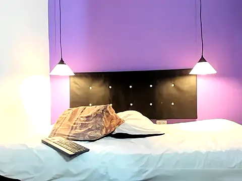 caiiobahia online show from 11-14-25, 03:22