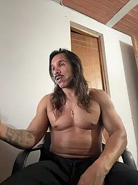 caiiobahia online show from 01-12-26, 02:17