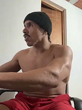 caiiobahia online show from 02-03-26, 03:04