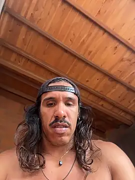 Snapshot of caiiobahia chatting on 05-16-26, 07:56 caiiobahia online show from 05-16-26, 07:56