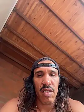 Snapshot of caiiobahia chatting on 05-16-26, 08:07 caiiobahia online show from 05-16-26, 08:07