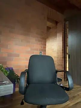 Snapshot of caiiobahia chatting on 06-07-26, 12:42 caiiobahia online show from 06-07-26, 12:42