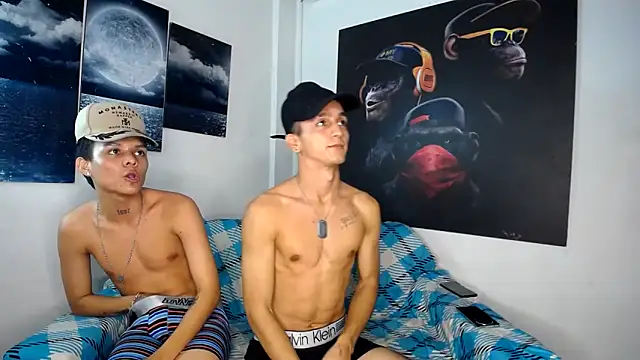 jfkpussy online show from 12-14-25, 03:56