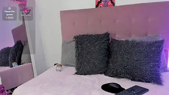  IR1S  online show from 11-03-25, 09:38