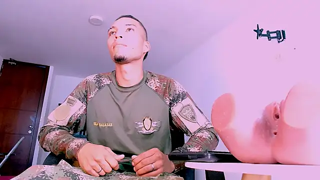 OrionVail24 online show from 10-25-25, 07:19