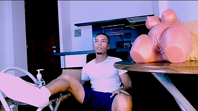 OrionVail24 online show from 10-27-25, 07:07