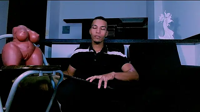 OrionVail24 online show from 10-28-25, 06:54