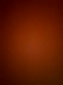 Snapshot of Celzinhasafadinha chatting on 10-21-25, 05:57 Celzinhasafadinha online show from 10-21-25, 05:57