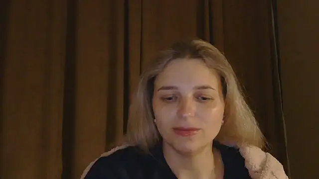 ElisSky301 online show from 01-14-26, 08:47