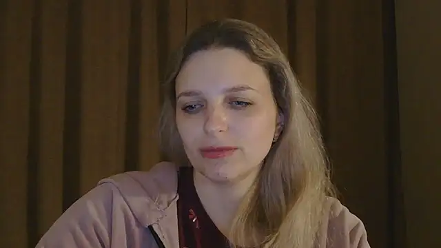 ElisSky301 online show from 02-26-26, 09:36