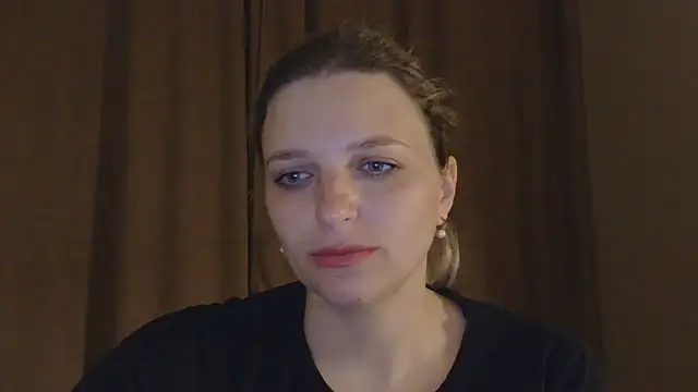 ElisSky301 online show from 03-14-26, 12:50