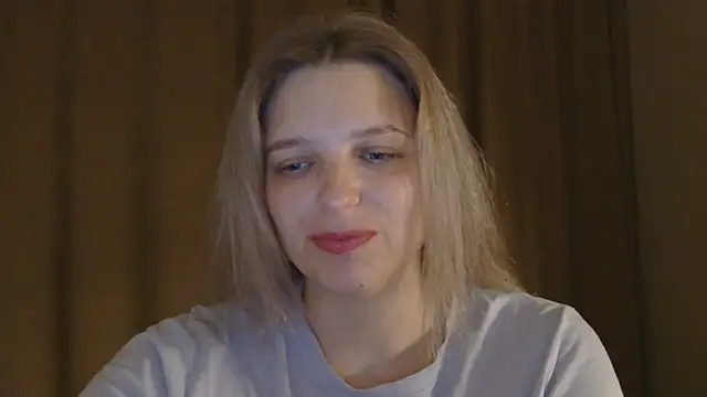 ElisSky301 online show from 04-29-26, 07:53