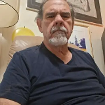 pena633 online show from 11-09-25, 10:19