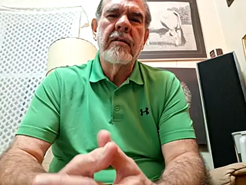 pena633 online show from 11-24-25, 10:42