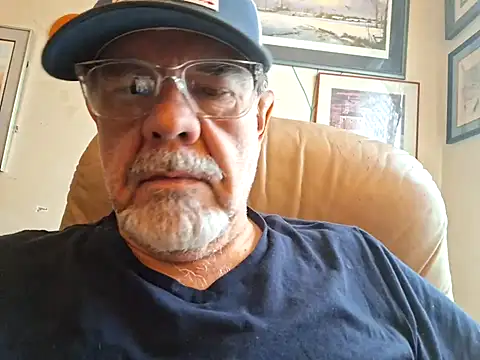 pena633 online show from 12-04-25, 03:32