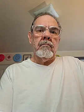 pena633 online show from 12-05-25, 02:47